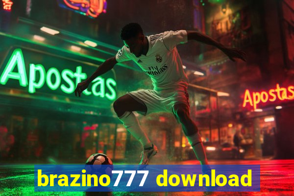 brazino777 download